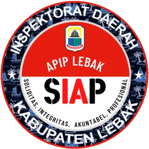 INSPEKTORAT KAB. LEBAK